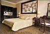 Bilkent Hotel 
